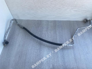 трубка кондиционера BMW 2011, 2.5 л., дизель, АКПП, универсал, 64539250709, 9250709