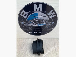 расходомер воздуха BMW X5 E70 2007, 3.0 л., дизель, АКПП, внедорожник 5 дв., 13627788744, 7788744