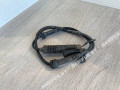 датчик ABS BMW 3 серия E90/E91/E92/E93 2006, 2.0 л., дизель, АКПП, седан, 34526762465, 6762465 - фото №2