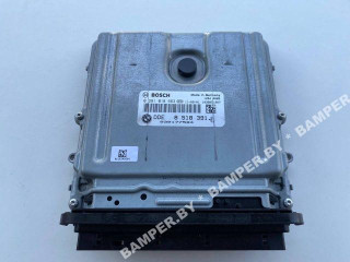 блок управления двигателем BMW 2011, 2.5 л., дизель, АКПП, универсал, 13618518391, 13618518636, 13618570935, 13618572454, 13618572874, 13618573562, 13618579785, 8518391, 8518636, 8570935, 8572454, 8572874, 8573562, 8579785