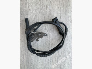 датчик ABS BMW 2011, 2.5 л., АКПП, универсал, 34526782099, 6782099