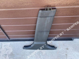 обшивка центральной стойки BMW 2011, 2.5 л., дизель, универсал, 9116352