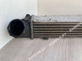 интеркулер BMW 2006, 2.0 л., дизель, АКПП, хетчбэк 5 дв., 17517524916, 7524916 - фото №2