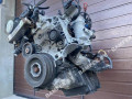 двигатель BMW 2006, 2.0 л., дизель, АКПП, хетчбэк 5 дв., 204D4, M47N2 - фото №2