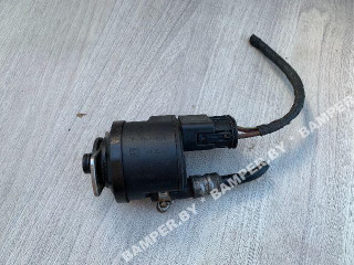 подогрев топливного фильтра BMW 7 серия E65/E66/E67 [рестайлинг] 2006, 3.0 л., дизель, АКПП, седан, 13327799968, 7799968