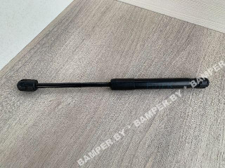 амортизатор капота BMW 7 серия F01/F02 2008, 4.4 л., бензин, АКПП, седан, 51237185032, 7185032