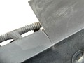 Bluetooth антенна BMW 5 серия G30/G31 (2016 - 2020), 2.0 л., B48 B20 A, бензин, 1111111, 202013, 2004120 - фото №3