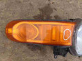 фара правая Toyota FJ Cruiser 1 поколение J15 2007, 4.0 л., i, бензин, АКПП, внедорожник 5 дв., полный привод - фото №3