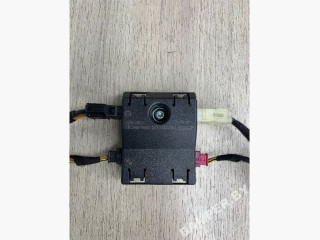 усилитель антенны BMW X5 E70 2007, 3.0 л., дизель, АКПП, внедорожник 5 дв., 65209141491, 9141491