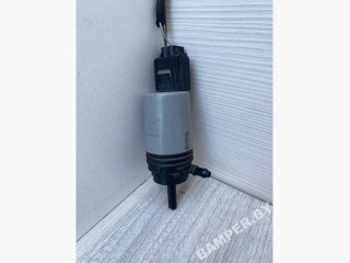 насос (моторчик) омывателя стекла BMW 5 серия E60/E61 [рестайлинг] 2008, 3.0 л., дизель, АКПП, седан, 67126934159, 6934159