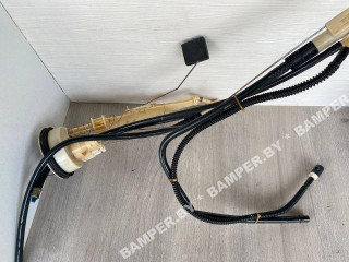 датчик уровня топлива BMW X5 E53 [рестайлинг] 2005, 3.0 л., бензин, АКПП, внедорожник 5 дв., 6755261