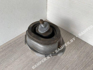 подушка крепления двигателя BMW X5 E53 [рестайлинг] 2005, 3.0 л., бензин, АКПП, внедорожник 5 дв., 1096996, 22111096996, 22116758430, 22116770794, 6758430, 6770794