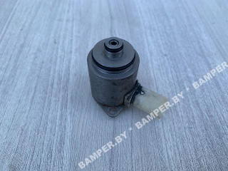 датчик сервотроника BMW 5 серия E60/E61 2007, 2.5 л., бензин, АКПП, седан