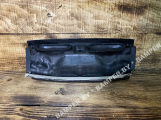 пластик BMW 3 серия E90/E91 [рестайлинг] 2009, 2.0 л., бензин, МКПП, универсал, 64316979758, 6979758