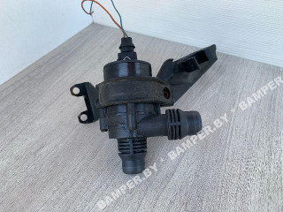 насос антифриза дополнительный BMW X5 E53 [рестайлинг] 2005, 3.0 л., бензин, АКПП, внедорожник 5 дв.