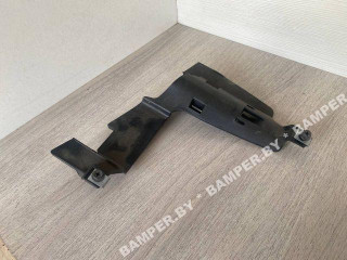 крепление фары правой BMW 3 серия E46 1999, 2.5 л., бензин, МКПП, купе