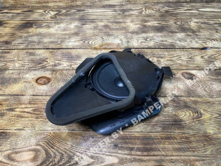 динамик высокочастотный (пищалка) BMW i3 L01 [рестайлинг] 2018, 9267416