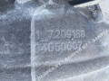 защита арок задняя правая (подкрылок) BMW 2011, 2.5 л., дизель, универсал, 51717209188, 7209188 - фото №3
