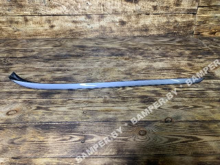 молдинг лобового стекла BMW 3 серия E90/E91 [рестайлинг] 2009, 2.0 л., бензин, МКПП, универсал, 7179263