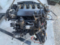 двигатель BMW 7 серия E65/E66/E67 [рестайлинг] 2006, 3.0 л., дизель, АКПП, седан, 306D3 - фото №4