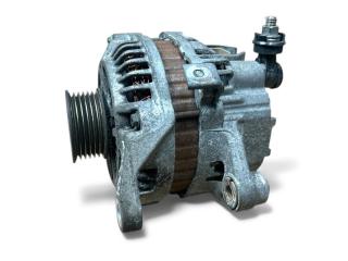 генератор BMW M3 E36 (1992 - 1999), бензин, МКПП