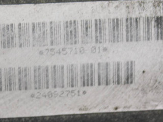 Че за питух? Nissan Silvia S15 1999, 5.7 л., i, бензин, 6МКПП, чёрный, купе, задний привод