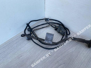 проводка датчиков парковки BMW 7 серия E65/E66/E67 [рестайлинг] 2008, 3.0 л., дизель, АКПП, седан, 61126952914, 6952914