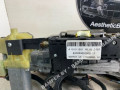 рулевая колонка BMW X5 E70 2007, 3.0 л., дизель, АКПП, внедорожник 5 дв., 32306780517, 6780517 - фото №2