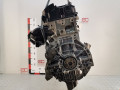 двигатель BMW 5 серия F07/F10/F11 2012, 3.0 л., N55 B30 A, бензин, АКПП, седан, N55B30A - фото №4