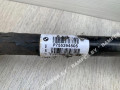 полуось передняя левая (приводной вал, ШРУС) BMW X5 E70 2007, 3.0 л., дизель, АКПП, внедорожник 5 дв., 31607553945, 7553945 - фото №2