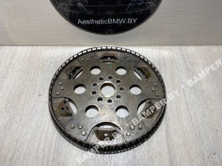 Маховик АКПП (драйв плата) BMW 7 серия F01/F02 2009, 4.4 л., бензин, АКПП, седан, 11227567151, 7567151