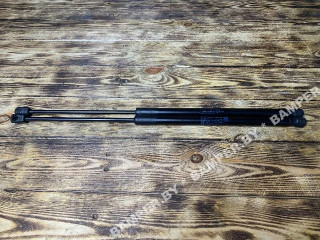 амортизатор крышки багажника (3-5 двери) BMW 3 серия E90/E91 [рестайлинг] 2009, 2.0 л., бензин, МКПП, универсал, 51247127875, 7127875