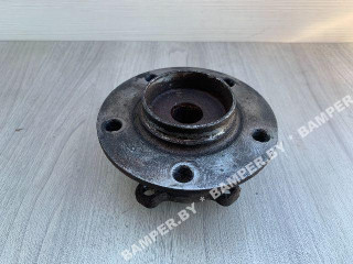 ступица передняя BMW 7 серия E65/E66/E67 [рестайлинг] 2006, 3.0 л., дизель, АКПП, седан