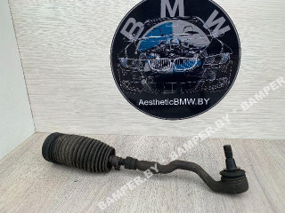 тяга рулевая BMW X5 E70 2007, 3.0 л., дизель, АКПП, внедорожник 5 дв.