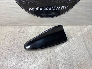 антенна BMW X5 E70 2007, 3.0 л., дизель, АКПП, внедорожник 5 дв., 6982665