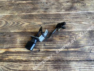 датчик коленвала BMW 5 серия E60/E61 2005, 2.5 л., дизель, АКПП, универсал