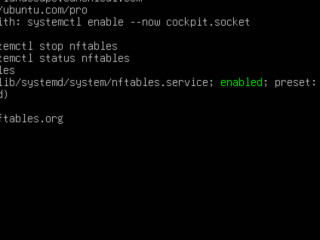 щиток приборов (приборная панель) BMW X5 E53 (1999 - 2003), TEST123