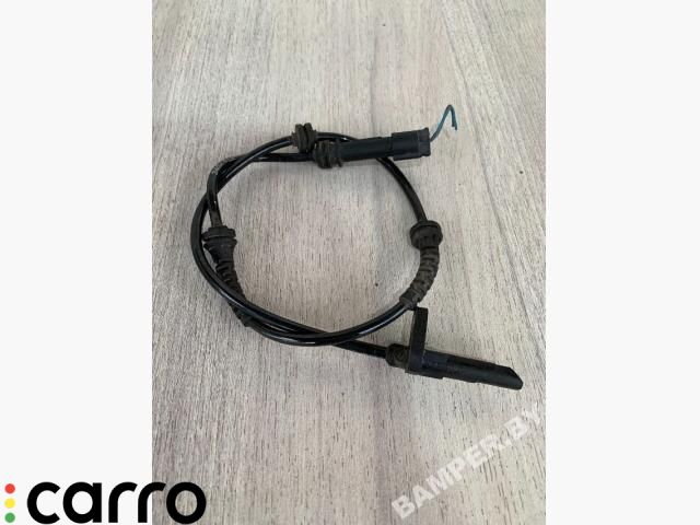 датчик ABS BMW 2012, 2.0 л., дизель, МКПП, седан, 0265008232, 34526784901, 6784901 - фото №1