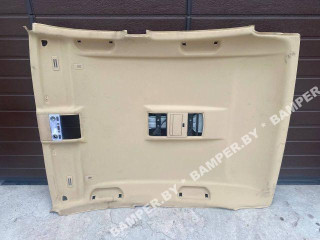 потолок BMW 7 серия E65/E66/E67 [рестайлинг] 2008, 3.0 л., дизель, АКПП, седан, 9110321