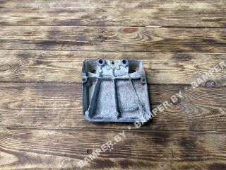 кронштейн (крепление) BMW 5 серия E60/E61 2005, 2.5 л., дизель, АКПП, универсал