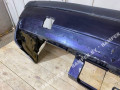 бампер задний BMW 3 серия E36 1992, 1.6 л., бензин, МКПП, седан, 2233363, 51112233363 - фото №6