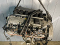 двигатель BMW 5 серия E60/E61 2005, 2.5 л., бензин, МКПП, седан, N52B25AF - фото №5