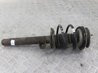 1234каапаап Mercedes-Benz AMG GT C190 (2014 - 2017)