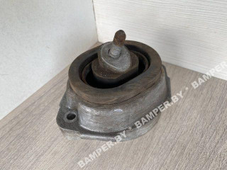 подушка крепления двигателя BMW X5 E53 [рестайлинг] 2005, 3.0 л., бензин, АКПП, внедорожник 5 дв., 1096996, 22111096996, 22116758430, 22116770794, 6758430, 6770794