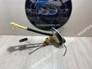 датчик уровня топлива BMW 3 серия E36 1992, 1.6 л., бензин, МКПП, седан, 1180517