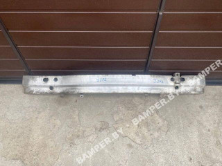 усилитель бампера заднего BMW 7 серия E65/E66/E67 [рестайлинг] 2008, 3.0 л., дизель, АКПП, седан, 51127015002, 7015002