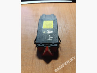 насос масляный BMW 5 серия E60/E61 2005, 2.5 л., дизель, АКПП, универсал, 11417789838, 7789838, 655, 10055910, 44