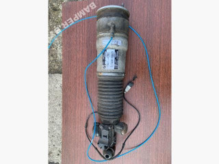 амортизатор задний правый BMW 7 серия F01/F02 2008, 37124064276, 37124065094, 37126791676, 37126794140, 37126796930