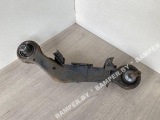 рычаг задний левый BMW X5 E53 [рестайлинг] 2005, 3.0 л., бензин, внедорожник 5 дв.