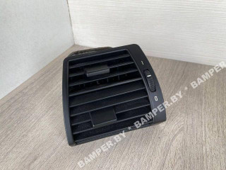 дефлектор обдува салона BMW X5 E53 [рестайлинг] 2005, 3.0 л., бензин, АКПП, внедорожник 5 дв., 64228402215, 8402215